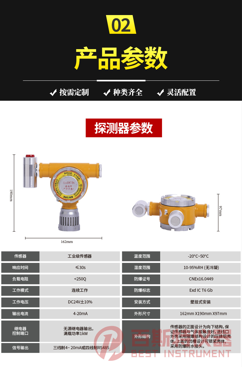 可燃气体报警器_09.jpg