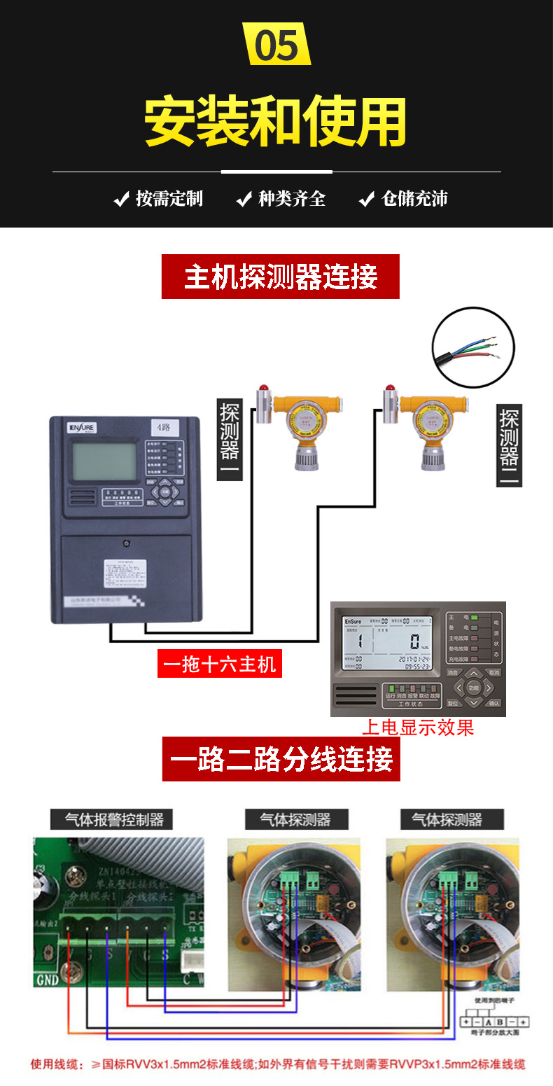 可燃气体报警器_14.jpg